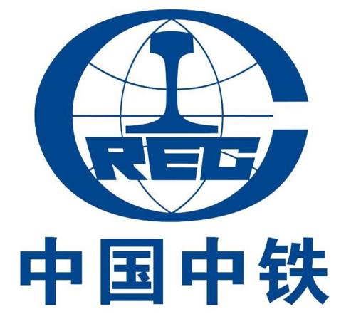 巨鹿合作伙伴