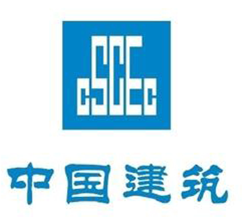 巨鹿合作伙伴