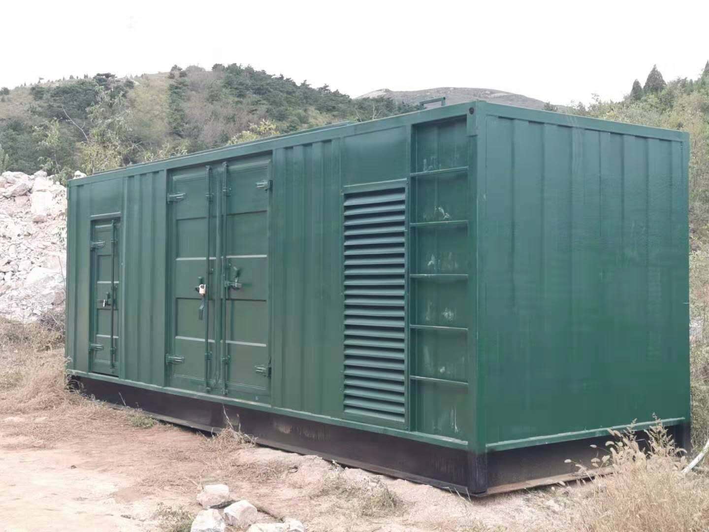 巨鹿如何对接地系统进行定期检测和维护？
