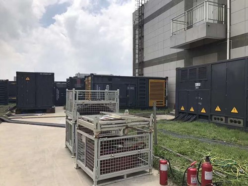 巨鹿除了定期检查，还有哪些方法可以及时发现接触式转速表探头的磨损？