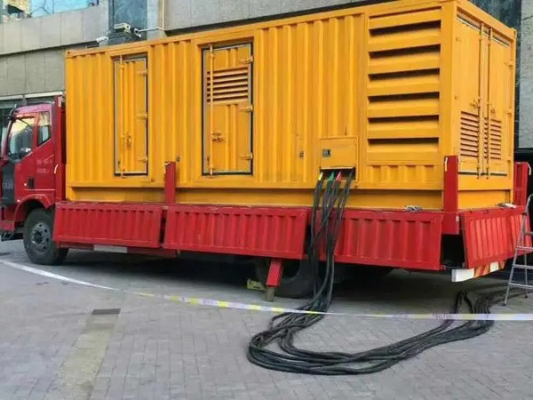 巨鹿如何确定水冷式机油散热器密封件的规格型号？